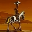 avatar This account is retired