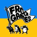 froggames_