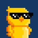 theduck888