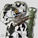 thedeltagrimm avatar