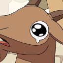 DerpyGoat09