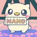 nanodagr8s