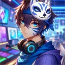 dhanu_sl