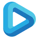 playparkadmin