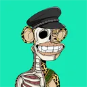 yl_share