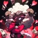 moko3252