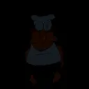 davidwiiilis