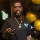 dblacklv