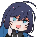 avatar ADObo ❛ ᴗ ❛