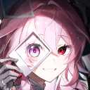 avatar Dimsi Evernight ❛ ᴗ ❛