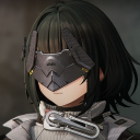 avatar Dimdim ❛ ᴗ ❛