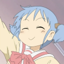 avatar Climclim ❛ ᴗ ❛