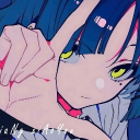 avatar Dimdim ❛ ᴗ ❛