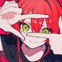 avatar Dimdim ❛ ᴗ ❛