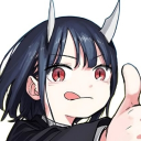 avatar Klimsi ❛ ᴗ ❛