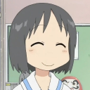 avatar Climclim ❛ ᴗ ❛