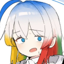 avatar Chrome Ehh...  ❛ ᴗ ❛