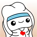 teresa2337