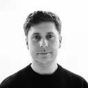 aaronabentheuer