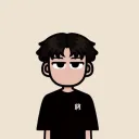 mr.junior0
