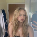 Discord Avatar