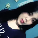 raynsamp