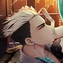 renkurokitakaze
