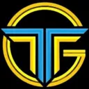 toptiergaming.pro