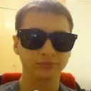wer_deryse