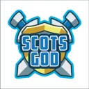 scotsgod