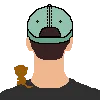 profotterlove.eth