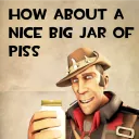 tf2merchanttm