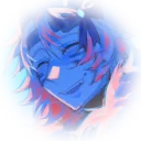 ppawsomedesire