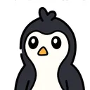 coolpenguin4923