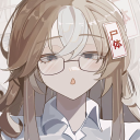 avatar Irisa