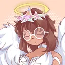 awacrylic
