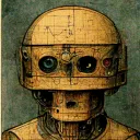 orion14626
