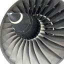 737ngdriver