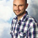 martin_dev.