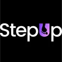 stepup7655
