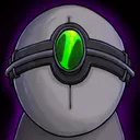 kelzadoox