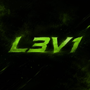 L3V1