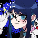 avatar ➢ ⁺┊ann┊´˗