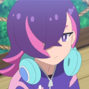 avatar ˑ ִ ֗Annie𖥻 ִ