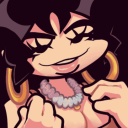 avatar ☆彡𝓐𝓷𝓷𝓲𝓮𝓶𝓲𝓺ミ☆