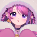 avatar ⁺˳✿⏦₊Annie⁺˳✿⏦₊