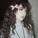 avatar ۶Anniemiq ۶