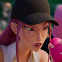 avatar ੭ ♡ ୧ ₊˚⋆Annie੭ ♡ ୧ ₊˚⋆