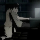 avatar བསྟན་འཛིན