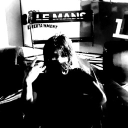 avatar བསྟན་འཛིན